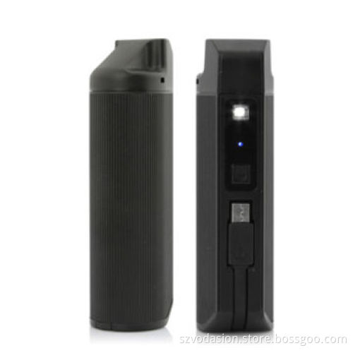 Wholesale, 2014, New Style, Multi-functional Storage, 2,600mAh Mobile Power Bank with LED Torch